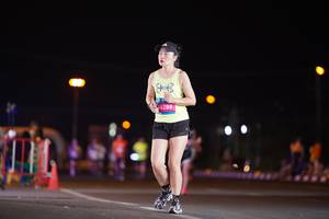 BIB: 
                            <button type="button" onclick="openModal(23259998)" class="btn btn-primary btn-sm float-right btn-popup" data-toggle="modal" data-target=".modal-high-quality">
                        <i class="fas fa-shopping-cart"></i> Add to Cart
                    </button>
                                            <button type="button" onclick="isThisMe(23259998, true)" class="btn btn-success btn-sm float-right btn-popup btn-isme hidden" data-toggle="tooltip" data-placement="bottom" title="นี่คือรูปของคุณใช่ไหม คลิกที่นี่เพื่อเอาเข้าอัลบั้ม">
                        <i class="fas fa-plus"></i> Add to album
                    </button>
                    <button type="button" onclick="isThisMe(23259998, false)" class="btn btn-warning btn-sm float-right btn-popup btn-isnotme hidden">
                        <i class="fas fa-ban"></i> Remove from album
                    </button>